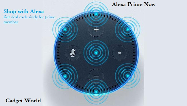 alexa-prime-now