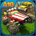 Crash Drive 2 Apk v1 Mod (Unlimited Money) Download