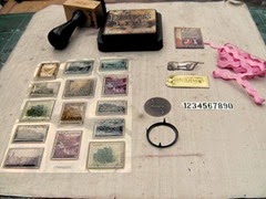 CabinetCardArt05
