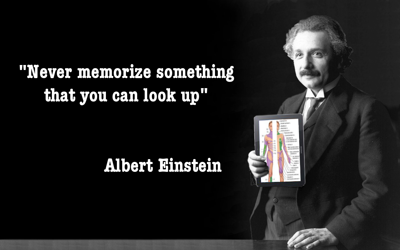 25+ Albert Einstein Quotes | PicsHunger