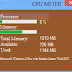 Source Code CPU-mater VB.net