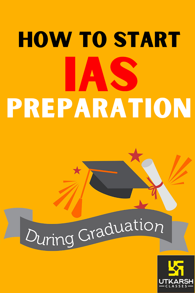 Is coaching a must to crack the IAS exam?