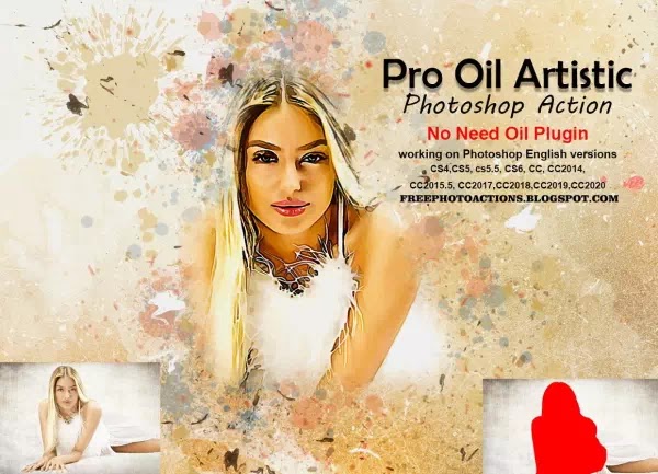 pro-oil-artistic-photoshop-action-5275731