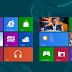 How to Get Windows 8 Metro-Style Live Tiles on Your Android Device thumbnail