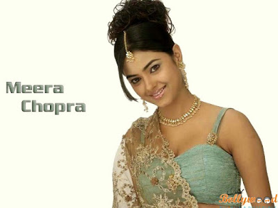 Meera Chopra Photos, Pics, Meera Chopra Wallpapers