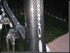 ORBEA2