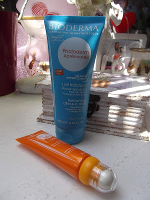 kozmetika Bioderma