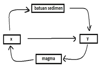   Postingan kedua soal ujian sekolah geografi SMA ini 45 Contoh Soal USP Geografi SMA/MA Kurikulum 2013 Beserta Kunci Jawaban Persiapan Ujian Sekolah 2022 Part2