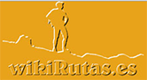 Rutas de España