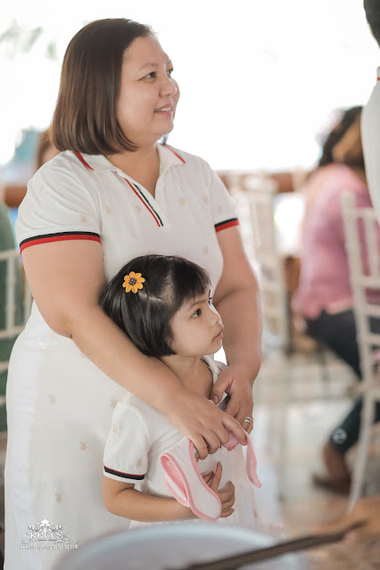 Avery 1st Birthday Venue and Cater: Careylle's Catering CAKE: Edraline Javier Photo: Errees Photographhy and Videography Event Stylist: Julius Aquino  #birthday #teamerrees #erreesphotography #ilocosphotographer #Viganphotographer #abraphotograher #manilaphotograher #ilocoseventsupplier #abraeventsupplier #1stbirthday