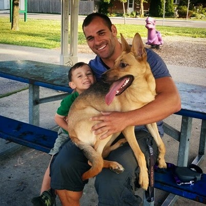 cpl nathan cirillo 2