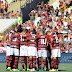 Ferj marca retomada da Série A do Campeonato Carioca