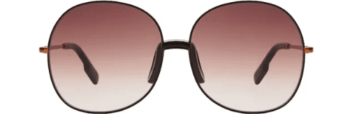 Kenzo Sunglasses for Women KZ40017F/36F