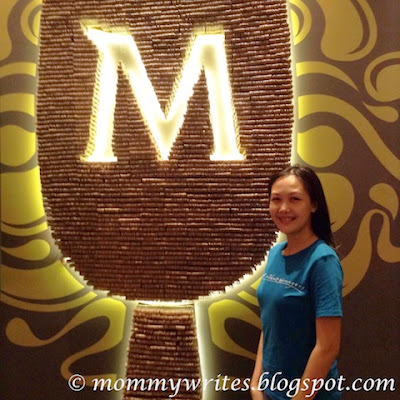 It's #MagnumNowOrNever! Say Goodbye to Magnum Manila Before It Closes in July 2015