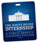 https://www.whitehouse.gov/participate/internships