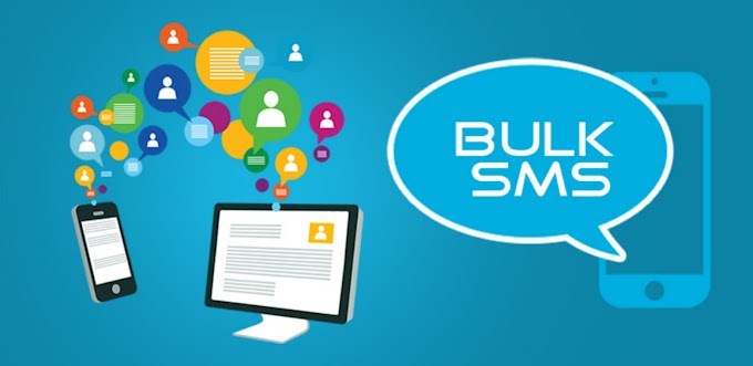 One Surprisingly Effective Way To BULK SMS
