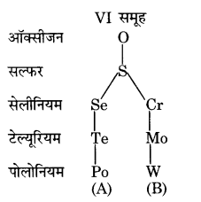 Solutions Class 12 रसायन विज्ञान-I Chapter-7 (p-ब्लॉक के तत्त्व)