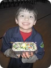 10.26.2009 CubScouts 003