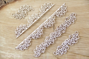 http://www.scrapiniec.pl/pl/p/Doily-Lace-Lace-borders-set-Zestaw-borderow/3556