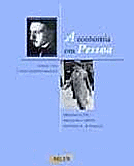 ECONOMIA EM PESSOA . ebooklivro.blogspot.com  -