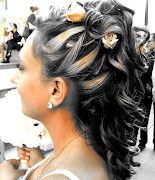 . the hair updos for long hair head, which is not sufficient.