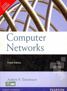 Computer Networks By Tanebaum - Download PDF www.freecomputerbookspdf.blogspot.com