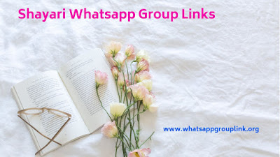 www.whatsappgrouplink.org