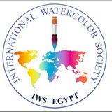 IWS Egypt