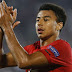 I lost who I was as a player - Lingard addresses Man United struggles