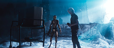 Ready Player One Movie Image 1