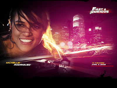 vin diesel fast and furious wallpaper. fast and furious vin diesel