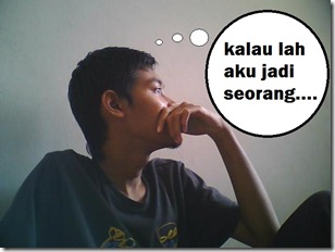 angan2