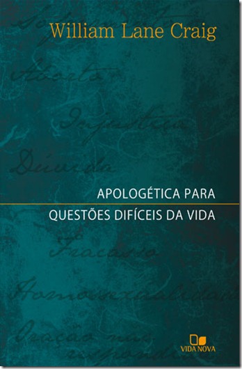 apologeticaquestoes_dificeis_g