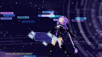 Megadimension Neptunia VII