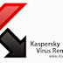 Kaspersky Virus Removal Tool v11.0.3.8 Build 2014.12.14  Latest Version