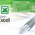 Excel Aplicado a las Finanzas y a la Evaluación de Proyectos