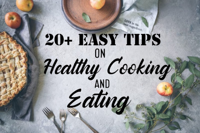 Feature-photo-healthy-coocking-eating-tips-conscience-anushree-rootconscience