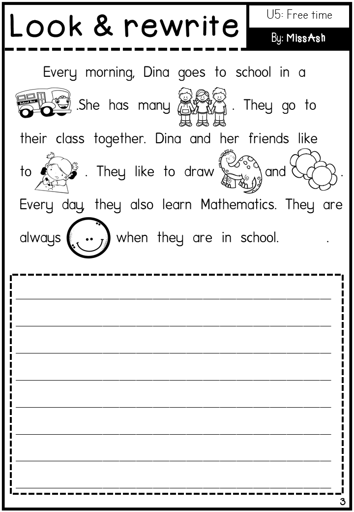 kssr mathematics year 2 exercise pdf