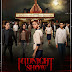 Download Film Midnight Show