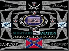 AWMAA LOGO