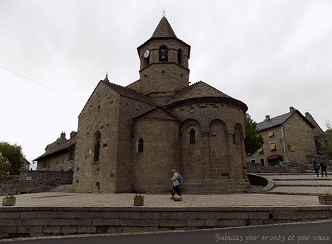 Lozère