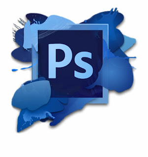 Adobe Photoshop 2021 for Windows/Mac Download