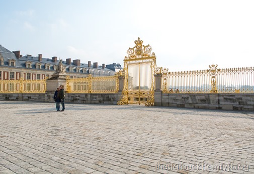 Palace of Versailles blog-26