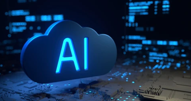 Cloud Artificial Intelligence and Machine Learning Exploring how cloud computing can be leveraged for AI and ML workloads, including popular cloud-based AIML services.