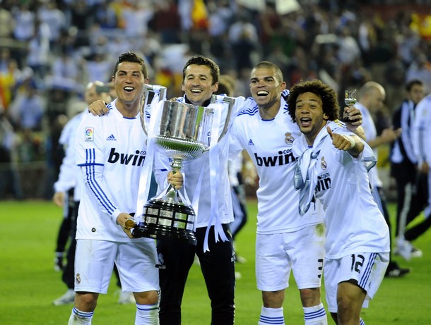 real madrid fc 2011. real madrid fc 2011 squad.