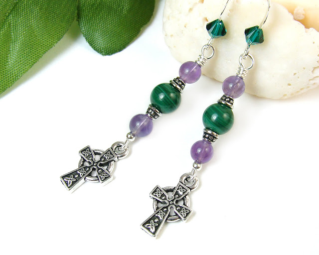 https://www.etsy.com/prettygonzo/listing/689592960/celtic-cross-earrings-purple-amethyst?ref=shop_home_active_49