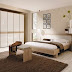 interior design ideas bedrooms