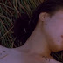 Những cảnh ấn tượng của Lan Ngọc trong phim "Cánh đồng bất tận "
