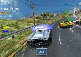 Need for Speed 2 Free Download PC Game Full VersionNeed for Speed 2 Free Download PC Game Full VersionNeed for Speed 2 Free Download PC Game Full VersionNeed for Speed 2 Free Download PC Game Full Version