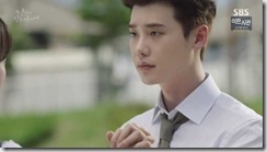 While.You.Were.Sleeping.E32.END.171116.HDTV.H264.540p-SS.mkv_000200296_thumb